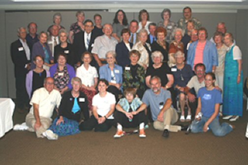 GFA Group picture